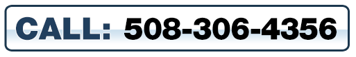 Click to call Millis Electricians