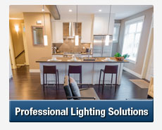 Millis Lighting Expert Electricians