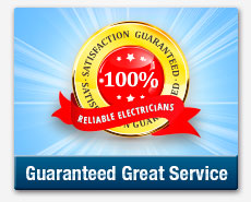 Millis Accredited Electricians